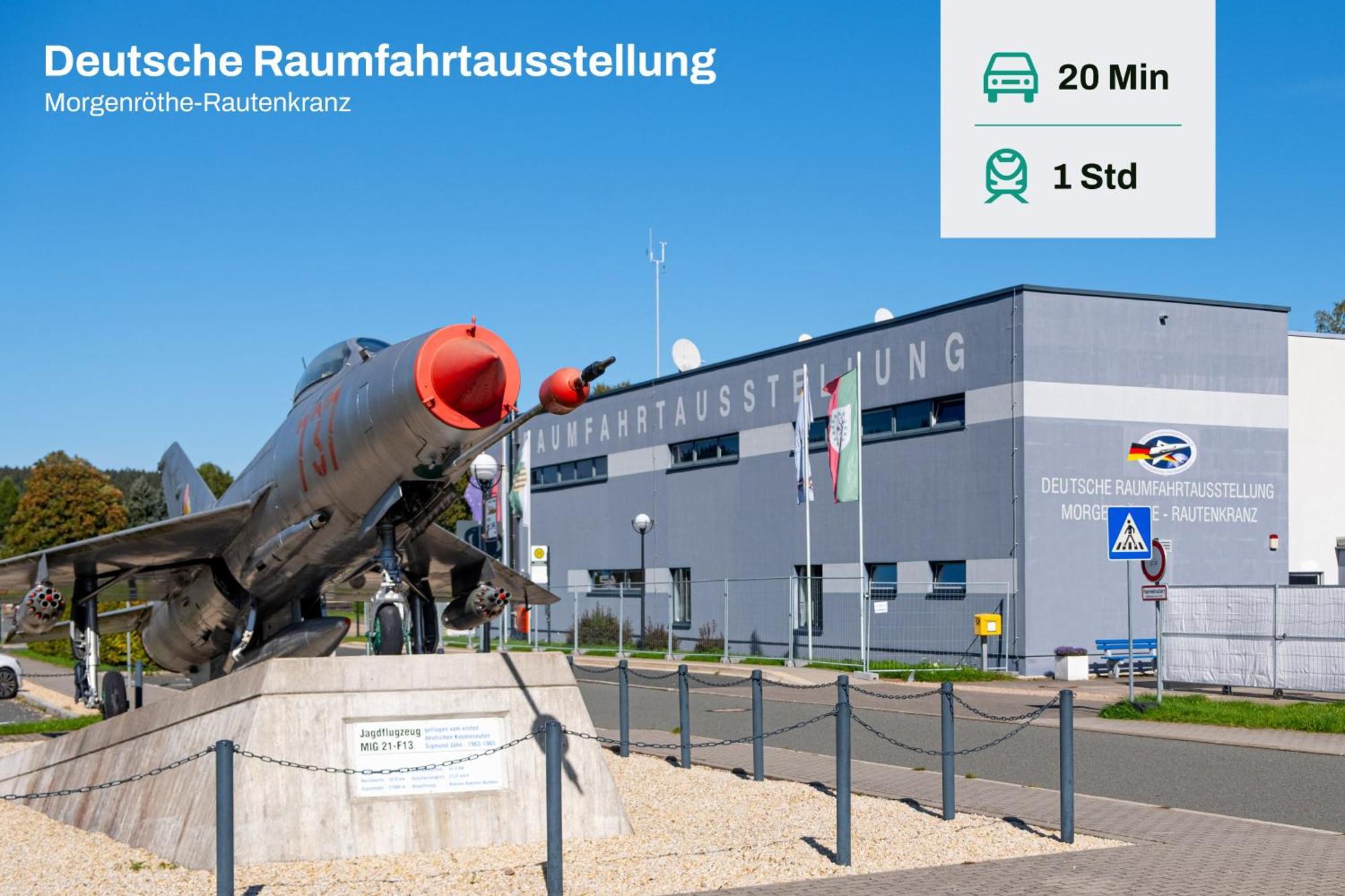 Familienwohnung Im Vogtland 렌겐펠트 외부 사진